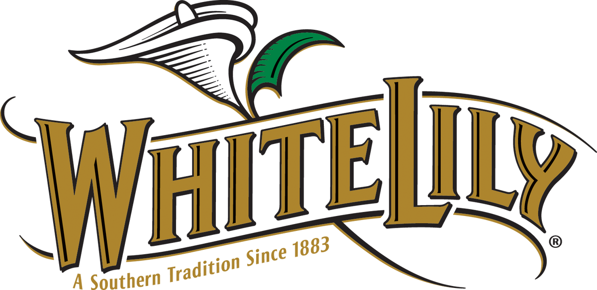 Free Digital Cookbooks – White Lily Flour